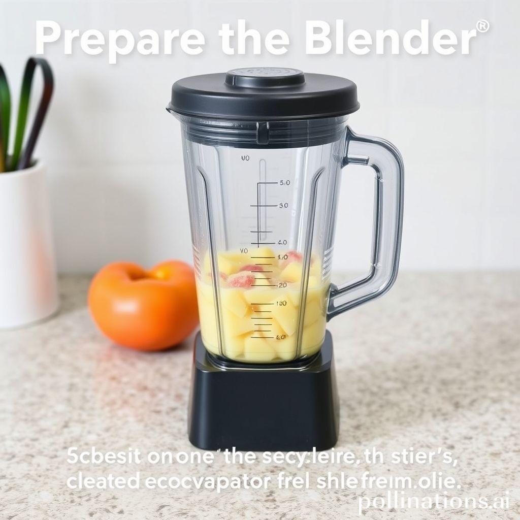 How To Make Cold Coffee At Home With Blender? Crazy Juicer